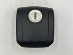 2006 Lincoln Mark Lt Driver Steering Wheel Oem 1017801-1. Fixed Price $150.00.
