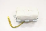 2016 2023 Mazda CX-9 Front Dash Panel Right Passenger Side Oem. Fixed Price $217.39.