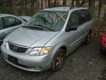 Anti-lock Brake Part Assembly Fits 00-01 Mazda Mpv 78976. Fixed Price $127.62.