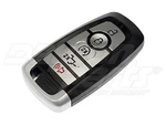Dorman 99284ST Keyless Entry Transmitter. Fixed Price $435.15.