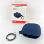 Saharacase Silicone Cover For Dr. Dre Beats Fit Pro. Fixed Price $19.99.