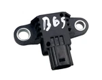 2016 Nissan Murano Z52 Crash Sensor Unit 988363TA0A Control Device Holder. Fixed Price $9.02.