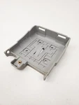 2011-2019 Ford Explorer Xlt Blind Spot Sensor Holder Cover Oem DB5T14D453CA. Fixed Price $27.00.