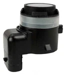 Crown Automotive Sales Co. 6MK25TZZAA Parking Aid Sensor. Fixed Price $49.79.