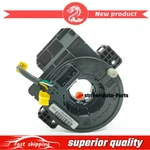 New Oem Clock Spring Fits For 2012-2015 Honda Civic 77900-TR0-A11. Fixed Price $27.91.