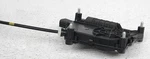 New Old Stock Oem For Kia Sedona 81230-A9100 Keys/latches/locks. Fixed Price $118.12.