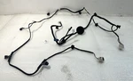 2019 2024 Mazda 3 Rear Bumper Wiring Harness BDGG-67-A20A. Fixed Price $140.00.