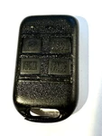 Keyless Remote Code Alarm Goh-four Control Car Starter Fob 315 Mhz Clicker. Fixed Price $20.13.