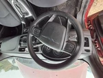 2014 Chrysler 200 Driver Left Airbag Used Oem 253-01090L 123K Miles. Fixed Price $113.95.