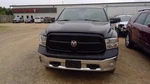 Used Anti-theft Control Module Fits: 2014 Ram Dodge 1500 Pickup Theft-locking Ke. Fixed Price $124.90.