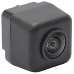 86267AJ10B Rear View Backup Parking Camera For 2010-2014 Subaru Legacy Outback. Fixed Price $36.90.