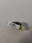 12 17 Toyota Camry Side Impact Crash Sensor Srs Oem 89831-06070. Fixed Price $57.96.