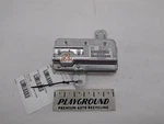 Bmw 745I E65 Front Driver Left Door 2003 2004 2005 2006 2007 2008. Fixed Price $99.94.