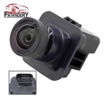 2011 2012 2013 2014 Ford F-150 EL3Z19G490D BL3Z-19G490-B Us Back Up Camera. Fixed Price $24.48.