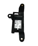 Acura Mdx Rh Right Blind Spot Monitor Sensor; Radar Sub Assembly 36930-TZ5-A21. Fixed Price $60.00.