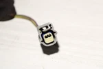2008-2012 Ford Escape Connector Front Crash Impact Sensor 8L84-14B006-AC Oem E65. Fixed Price $24.99.