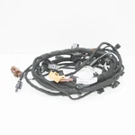 New Audi Q7 Rear Bumper Parking Aid Wiring Harness 4M0971104AK Original. Fixed Price $276.20.