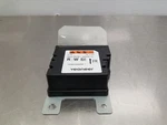 24 Nissan Rogue Sv Srs Restraint Control Module 988204MT0D. Fixed Price $300.00.