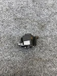 Oem 2014 - 2017 Honda Odyssey Side View Mirror Camera 36580TK8A01. Fixed Price $25.49.