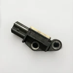 Audi A6 C6 Front Impact Sensor Safety Crash Detection Module Unit 4F0959651. Fixed Price $12.77.