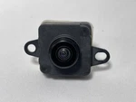 2014-2018 Jeep Cherokee Rear View Camera Oem Mopar 56038991AG. Fixed Price $159.99.