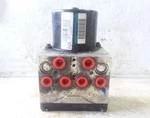 2008 Cadillac Cts Abs Anti-lock Brake Pump Assembly Oem Warranty Low Miles. Fixed Price $104.49.
