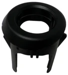 Ford DR3Z-15A862-ADPTM Reverse Sensor Retainer Left Inner And Right. Fixed Price $21.23.