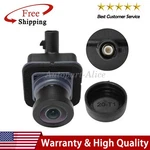 68144068AC Surround View Camera For Chrysler Pacifica Ram 1500 Maserati Ghibli. Fixed Price $59.89.