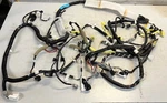 Toyota Floor Wiring Harness 82162-08340 Oem Electrical Wire Cable Assembly. Fixed Price $249.99.