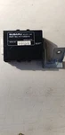 2004 2005 Subaru Impreza Wrx Sti Security Unit Module H7110SS210 Oem. Fixed Price $8.00.