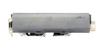 2010 2011 2012 2013 Toyota Tundra SR5 Oem Left Knee Air Bag. Fixed Price $184.99.