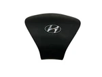 Air Bag Oem Left Driver Wheel Black 569003Q200RY 2011-2014 Hyundai Sonata. Fixed Price $75.00.