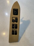 2004 2005 2006 Mitsubishi Galant Left Front Driver Master Window Switch Oem. Fixed Price $69.99.