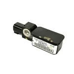 97-06 Jaguar X100 XK8 Xkr Sensor HJE9667CC Oem 45K. Fixed Price $30.66.