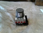 Anti-lock Brake Part Modulator Assembly Fwd Fits 10-12 Rdx 2159517. Fixed Price $103.99.