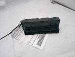 Front Door Switch Driver's Single Lock Fits 99-02 Sierra 1500 Pickup 713172. Fixed Price $68.63.