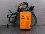 90 - 93 Volkswagen Cabriolet Convertible Siemens Control Module 155 959 655. Fixed Price $87.96.