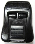Aftermarket Keyless Remote Entry Control Wireless Clicker Keyfob Pursuit PRO9242. Fixed Price $72.56.