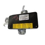 2001 - 2006 Bmw X5 Door Safety Srs Front Right Side Rh 34703723404B Airbag Fits. Fixed Price $79.00.