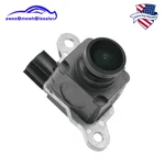 For 2016-2019 Dodge Ram 1500 2500 3500 Rear View Back Up Camera 68274731AE. Fixed Price $27.89.