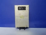 Volvo 0285100016 Electric Control Unit Ecu. Fixed Price $45.00.
