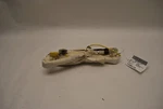 2003-2007 Cadillac Cts Left Driver Side Upper Roof Curtain Head Air Bag Srs Oem. Fixed Price $27.50.