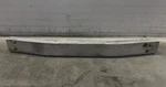 2004-2009 Toyota Prius Front Bumper Reinforcement With Foam 52131-47070 Oem. Fixed Price $149.99.