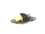 Subaru Outback Legacy Impreza Crash Impact Sensor Unit 98235AG060. Fixed Price $5.54.