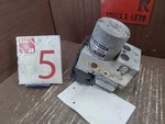 1997-2002 Daewoo Leganza Abs Anti Lock Brake Actuator Pump Module 96222078. Fixed Price $75.00.