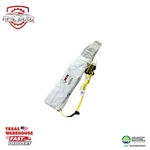 2014, 2020 Lexus IS250/ IS350/ IS200T/ IS300 Driver Side Left Seat Airbag Oem.. Fixed Price $179.20.