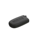 15-18 Challenger 2015 Charger Keyless Entry Remote Fob Oem New Mopar 68234958AA. Fixed Price $171.11.