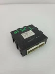 2001 2005 Lexus IS300 Theft Warning Unit Module Computer 89730-53040 Oem. Fixed Price $31.32.
