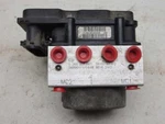 Anti-lock Brake Part Fits 07-09 SX4 114097. Fixed Price $86.24.