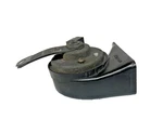 2002 03 Lexus ES300 Low Note Horn Honking Signal Oem 86520-33120. Fixed Price $19.95.